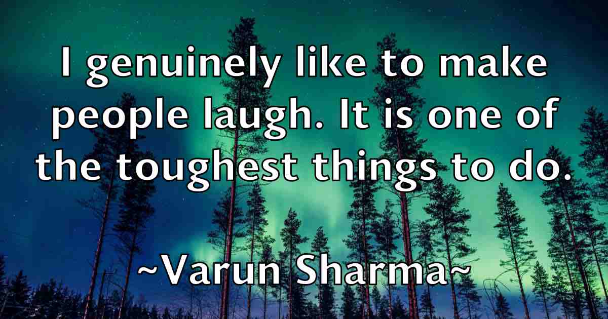 /images/quoteimage/varun-sharma-fb-838499.jpg