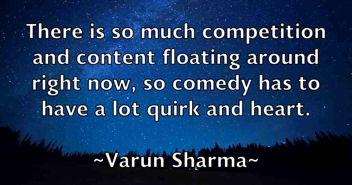 /images/quoteimage/varun-sharma-fb-838502.jpg