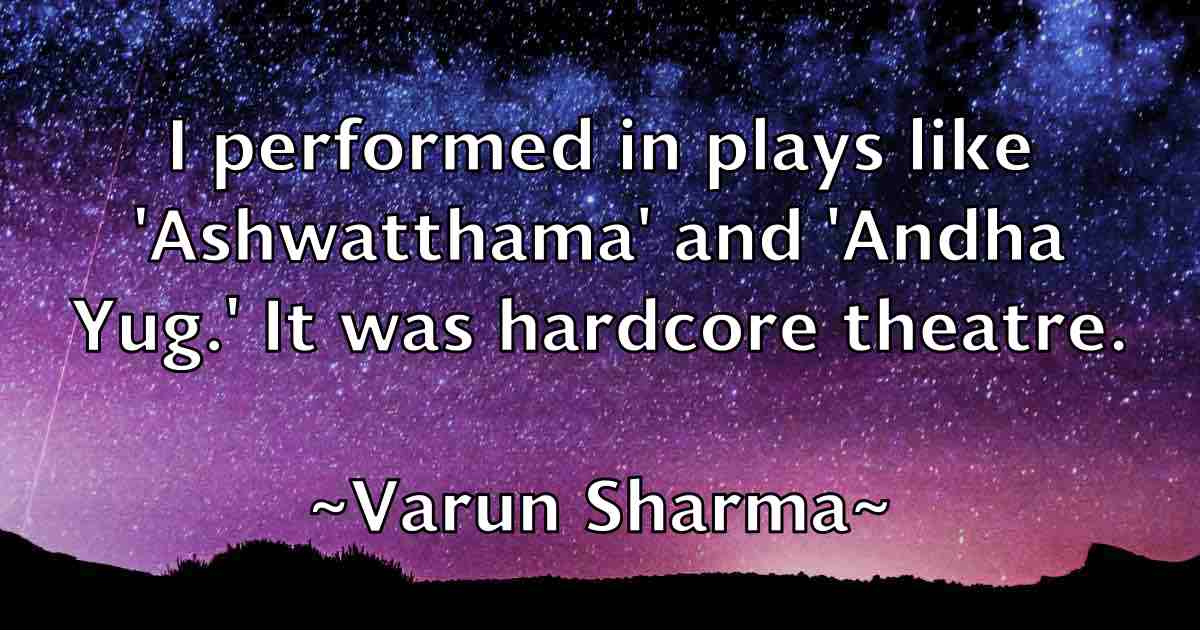 /images/quoteimage/varun-sharma-fb-838503.jpg