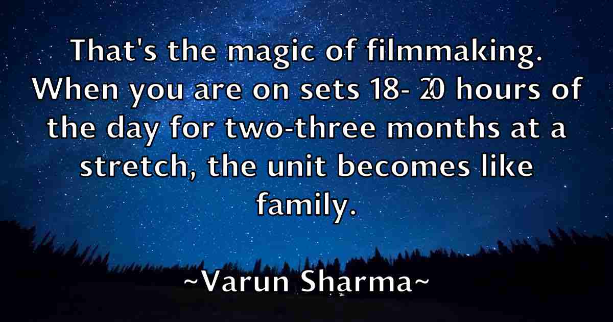 /images/quoteimage/varun-sharma-fb-838505.jpg