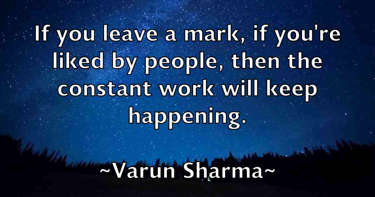 /images/quoteimage/varun-sharma-fb-838506.jpg