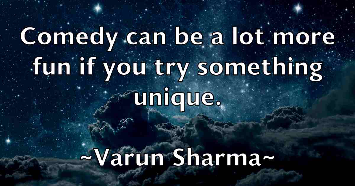 /images/quoteimage/varun-sharma-fb-838507.jpg
