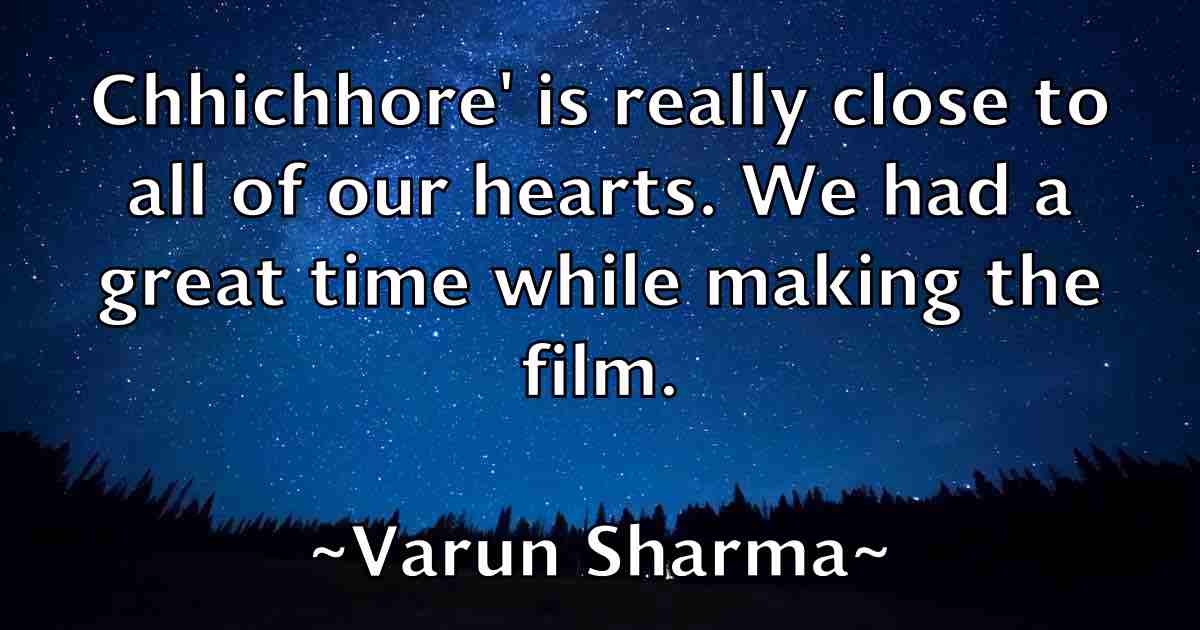 /images/quoteimage/varun-sharma-fb-838518.jpg