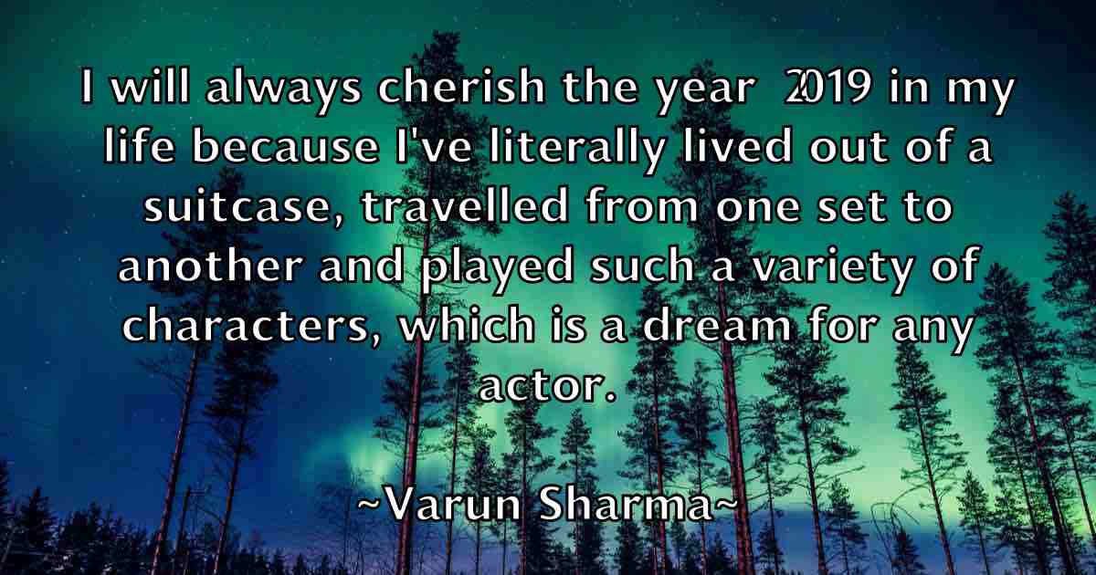 /images/quoteimage/varun-sharma-fb-838521.jpg