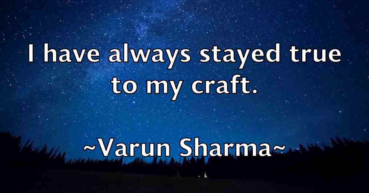 /images/quoteimage/varun-sharma-fb-838522.jpg