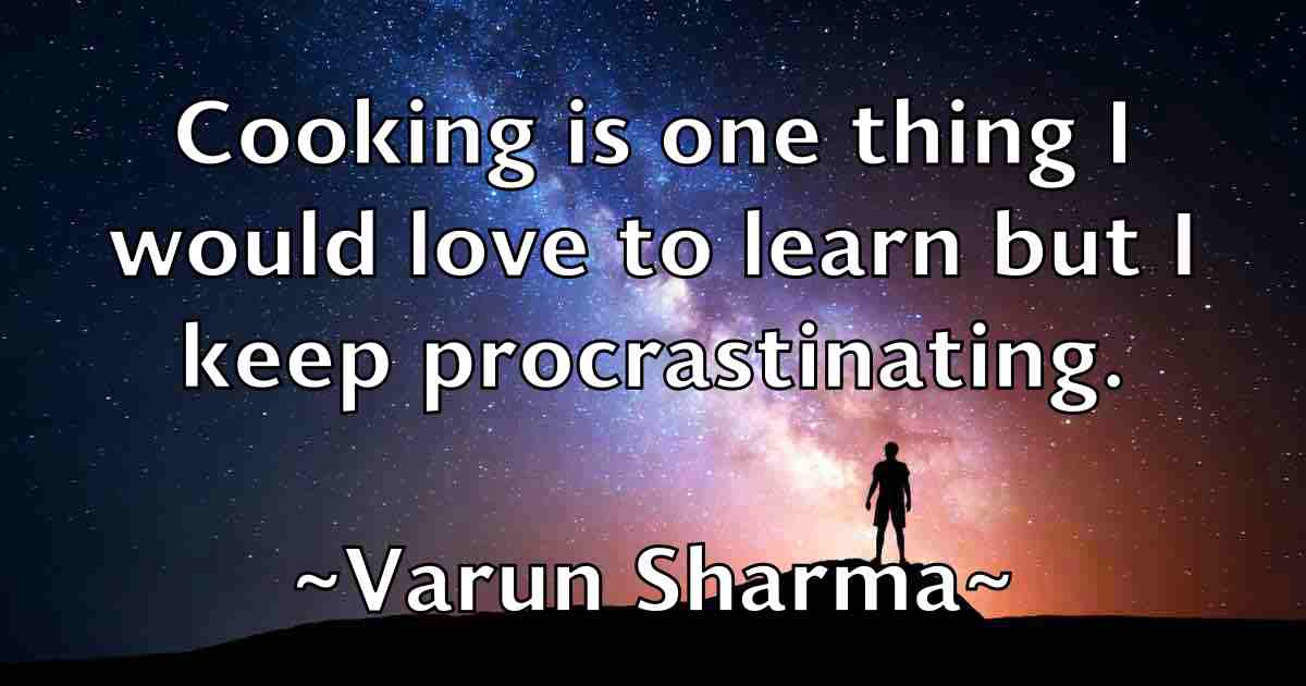 /images/quoteimage/varun-sharma-fb-838527.jpg
