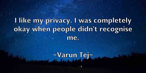 /images/quoteimage/varun-tej-838578.jpg