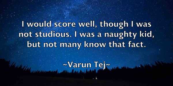 /images/quoteimage/varun-tej-838582.jpg