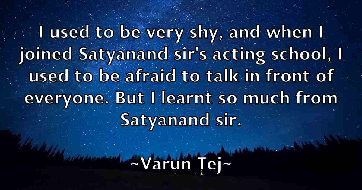 /images/quoteimage/varun-tej-fb-838583.jpg