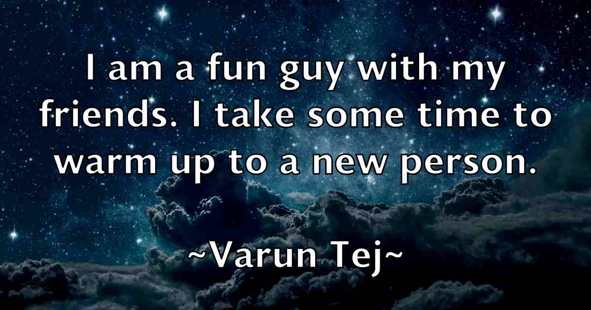/images/quoteimage/varun-tej-fb-838588.jpg