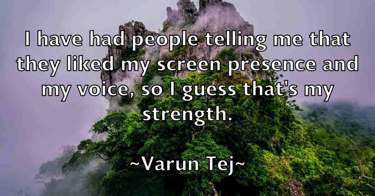 /images/quoteimage/varun-tej-fb-838596.jpg