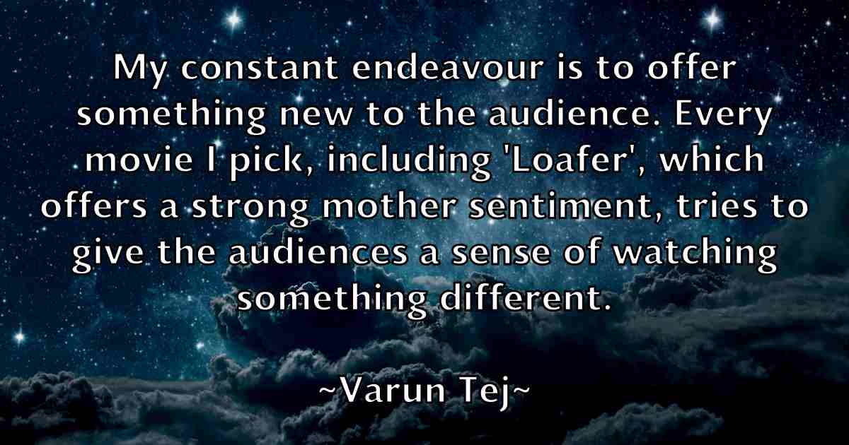 /images/quoteimage/varun-tej-fb-838598.jpg