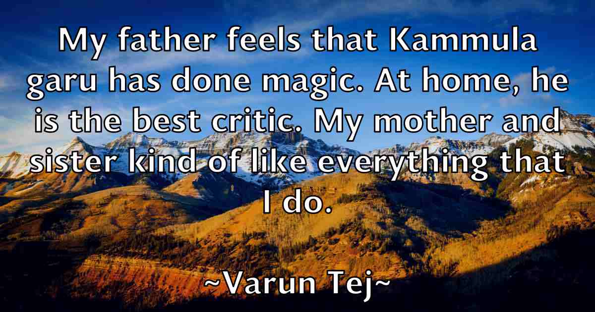 /images/quoteimage/varun-tej-fb-838599.jpg