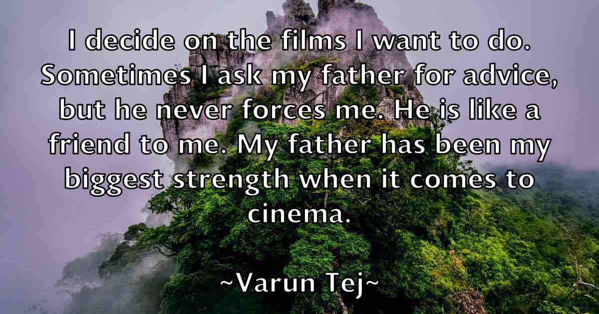 /images/quoteimage/varun-tej-fb-838601.jpg