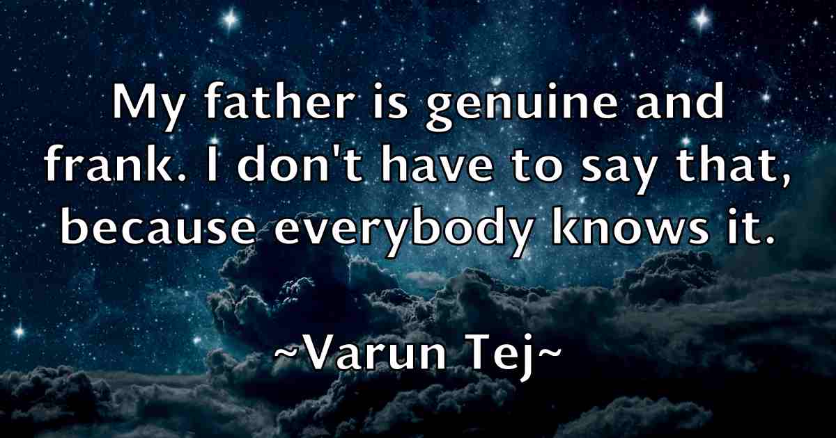 /images/quoteimage/varun-tej-fb-838603.jpg