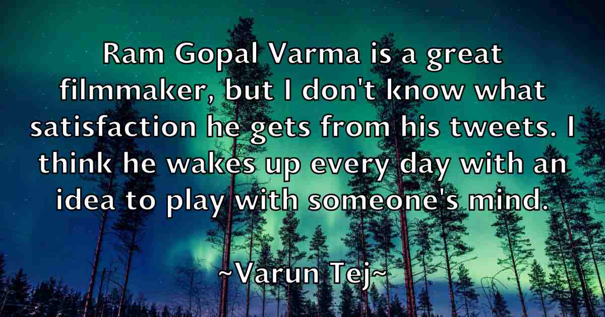 /images/quoteimage/varun-tej-fb-838604.jpg