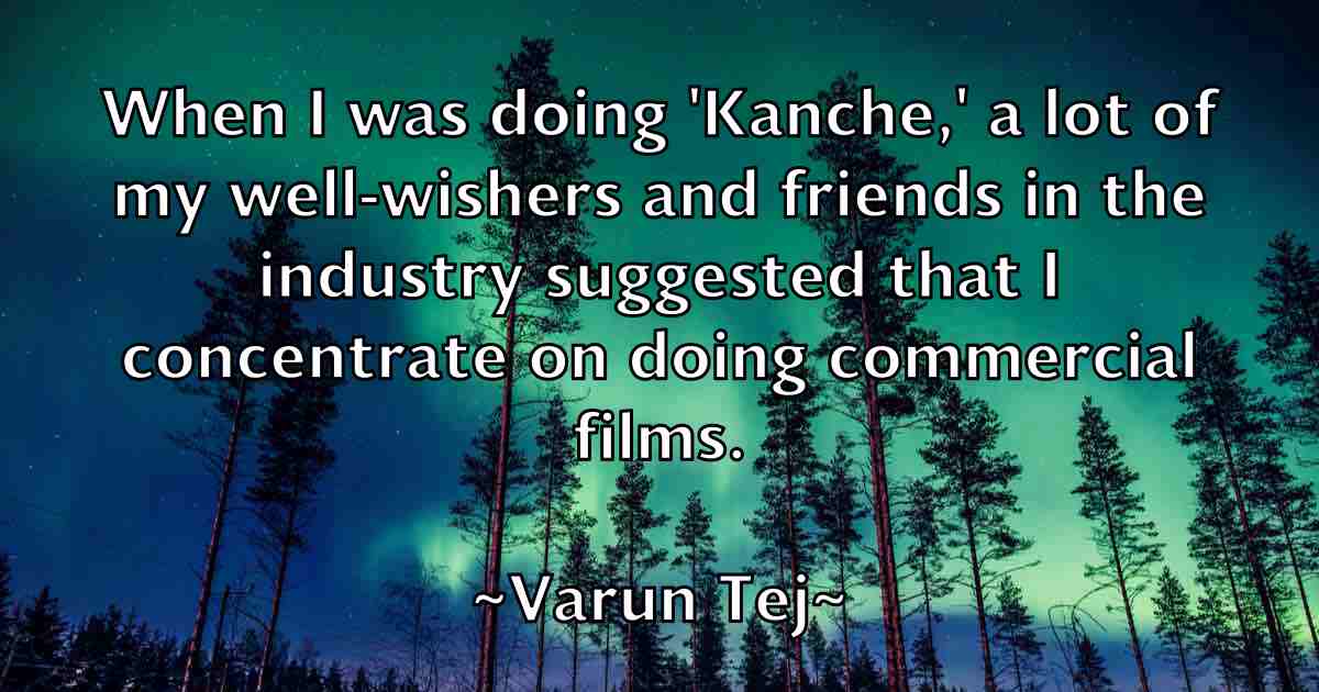 /images/quoteimage/varun-tej-fb-838607.jpg
