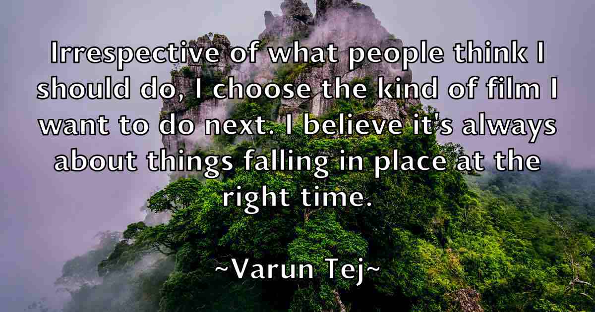 /images/quoteimage/varun-tej-fb-838608.jpg