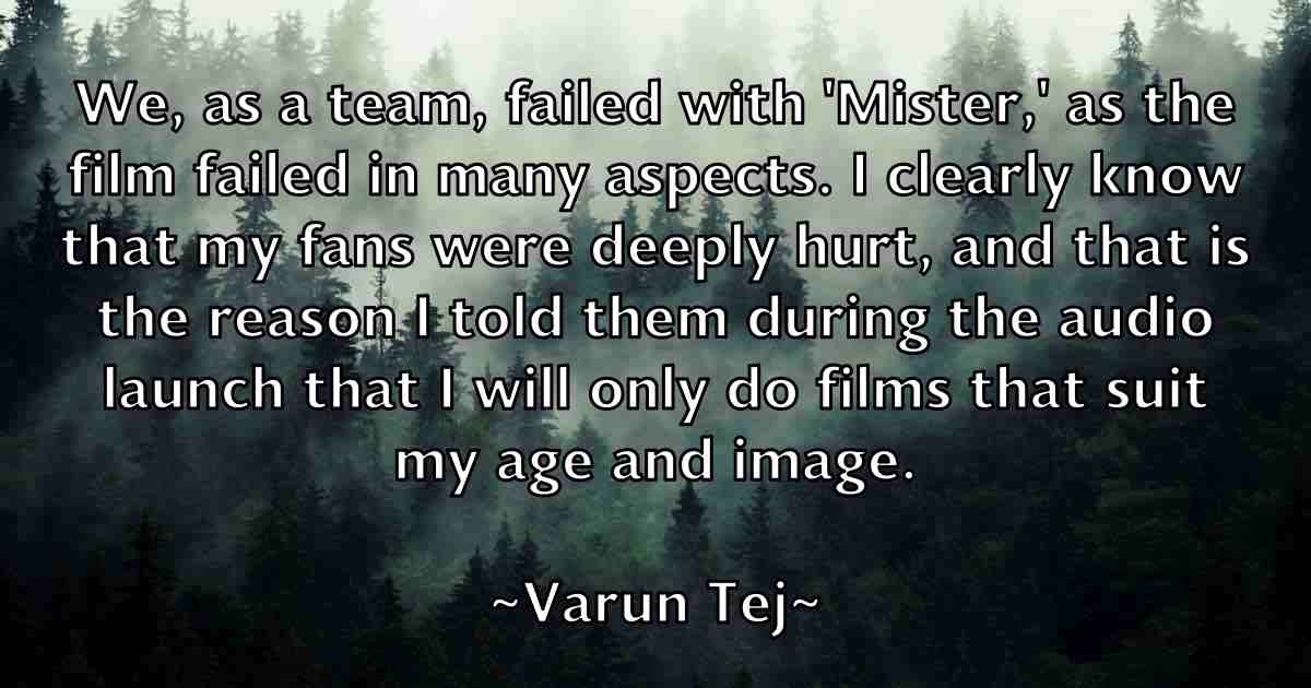 /images/quoteimage/varun-tej-fb-838611.jpg