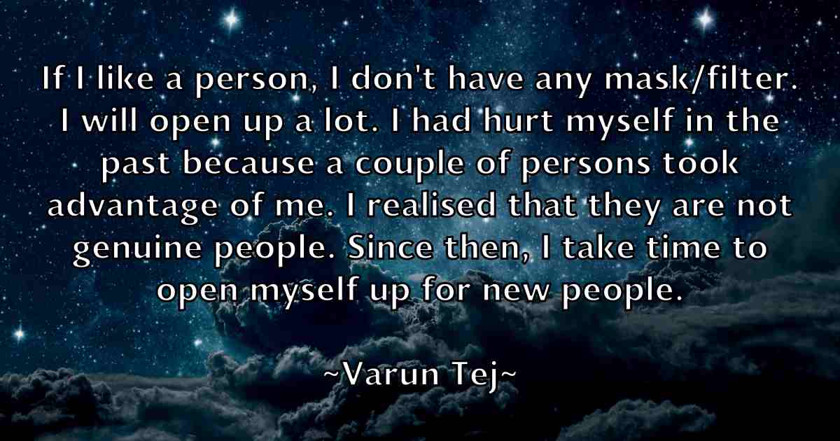 /images/quoteimage/varun-tej-fb-838612.jpg