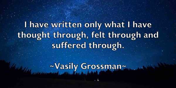/images/quoteimage/vasily-grossman-838627.jpg