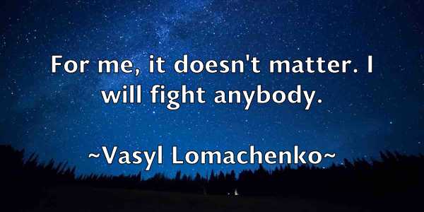 /images/quoteimage/vasyl-lomachenko-838643.jpg