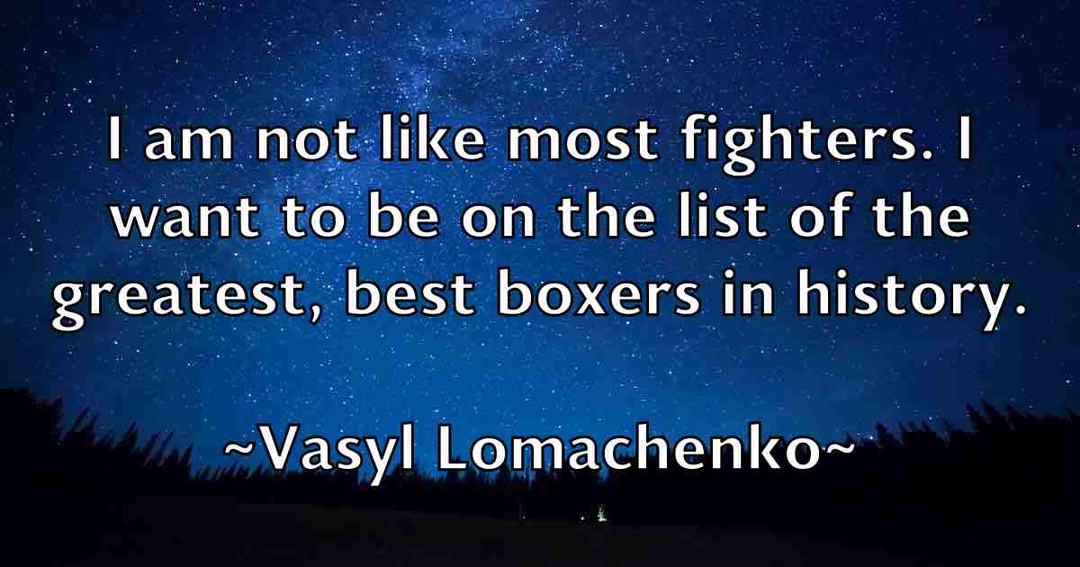 /images/quoteimage/vasyl-lomachenko-fb-838629.jpg