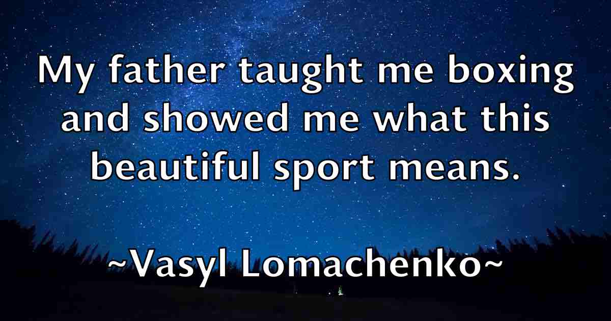 /images/quoteimage/vasyl-lomachenko-fb-838635.jpg