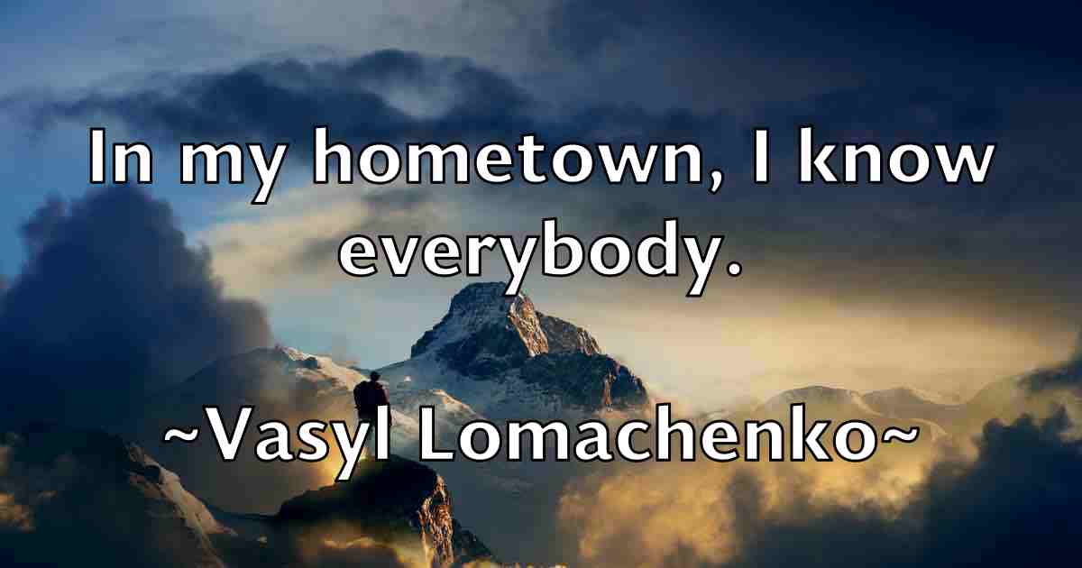 /images/quoteimage/vasyl-lomachenko-fb-838637.jpg