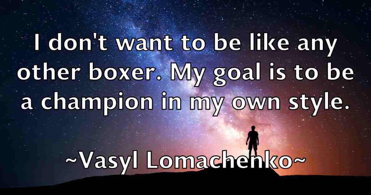 /images/quoteimage/vasyl-lomachenko-fb-838642.jpg
