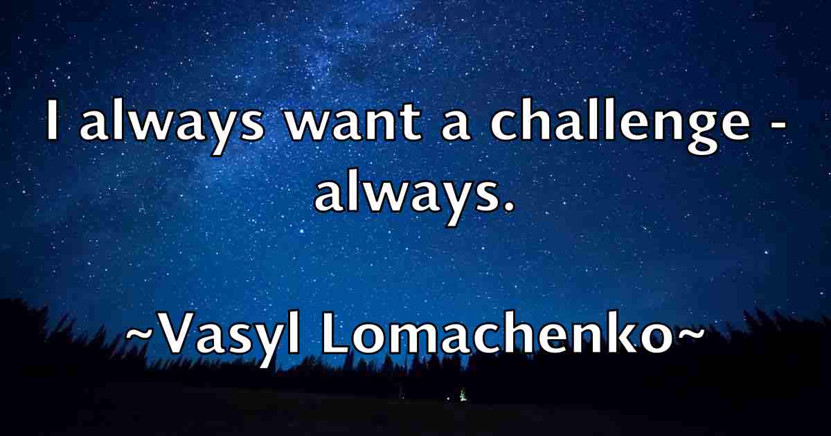 /images/quoteimage/vasyl-lomachenko-fb-838650.jpg