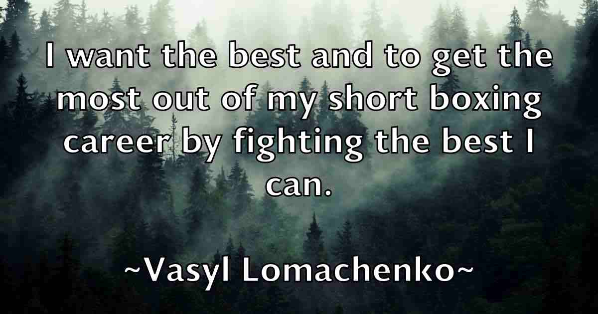 /images/quoteimage/vasyl-lomachenko-fb-838652.jpg