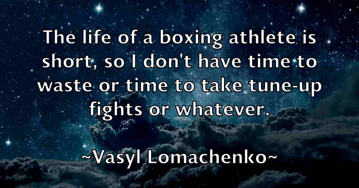 /images/quoteimage/vasyl-lomachenko-fb-838654.jpg