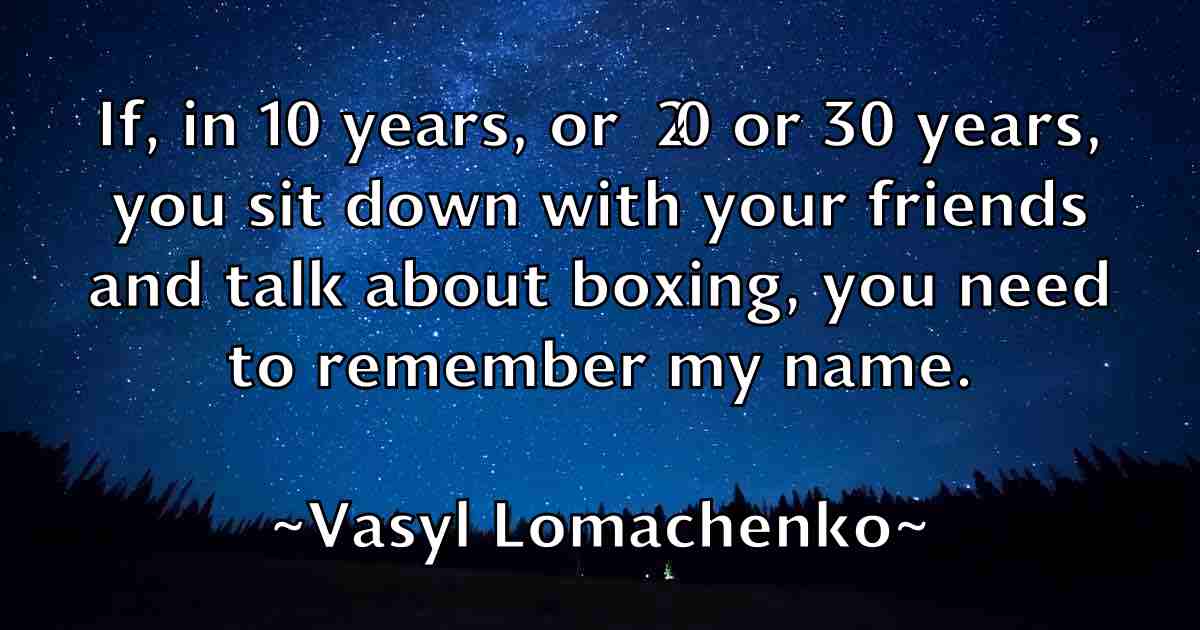 /images/quoteimage/vasyl-lomachenko-fb-838658.jpg