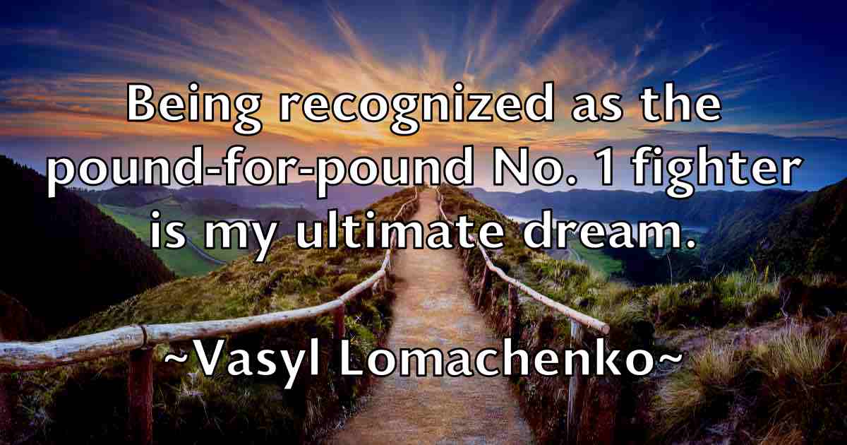 /images/quoteimage/vasyl-lomachenko-fb-838659.jpg