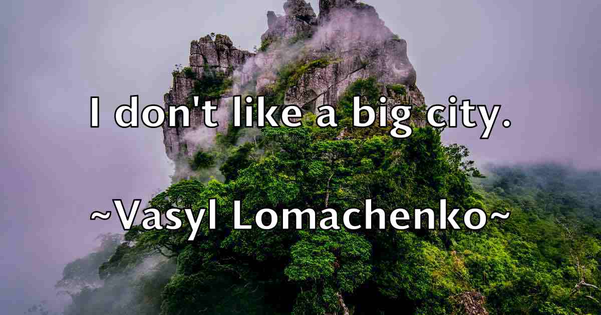 /images/quoteimage/vasyl-lomachenko-fb-838664.jpg