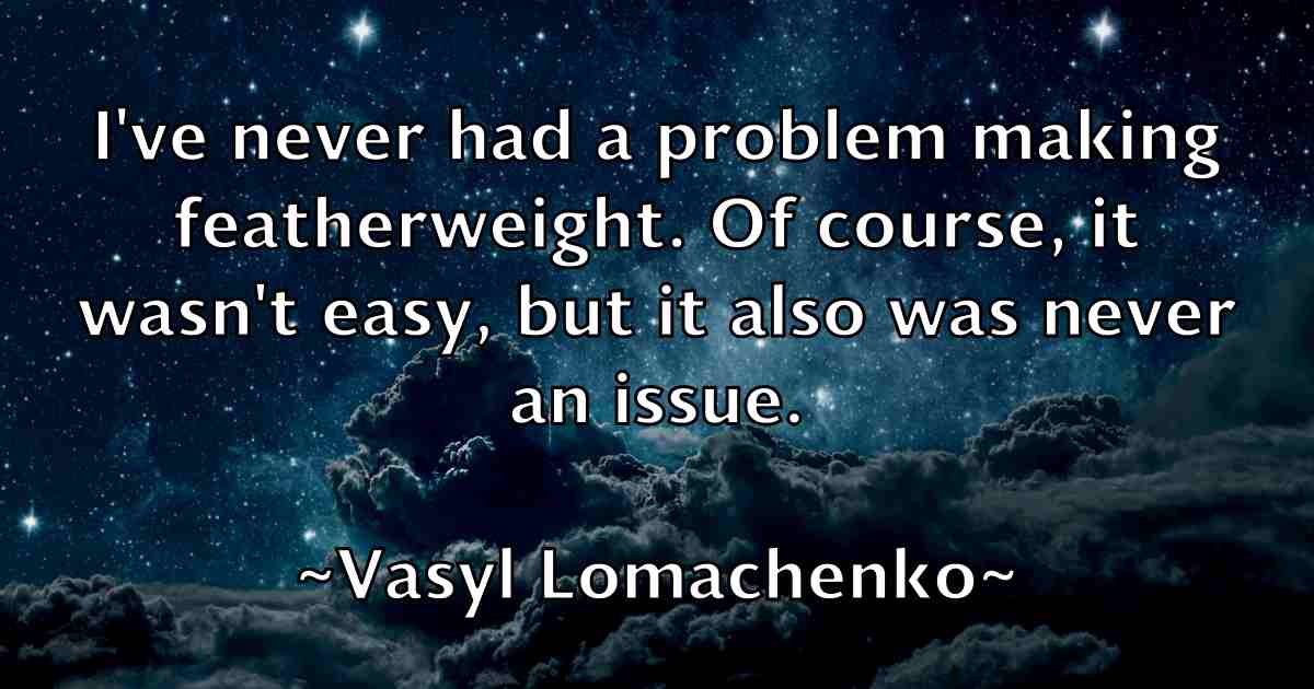 /images/quoteimage/vasyl-lomachenko-fb-838667.jpg