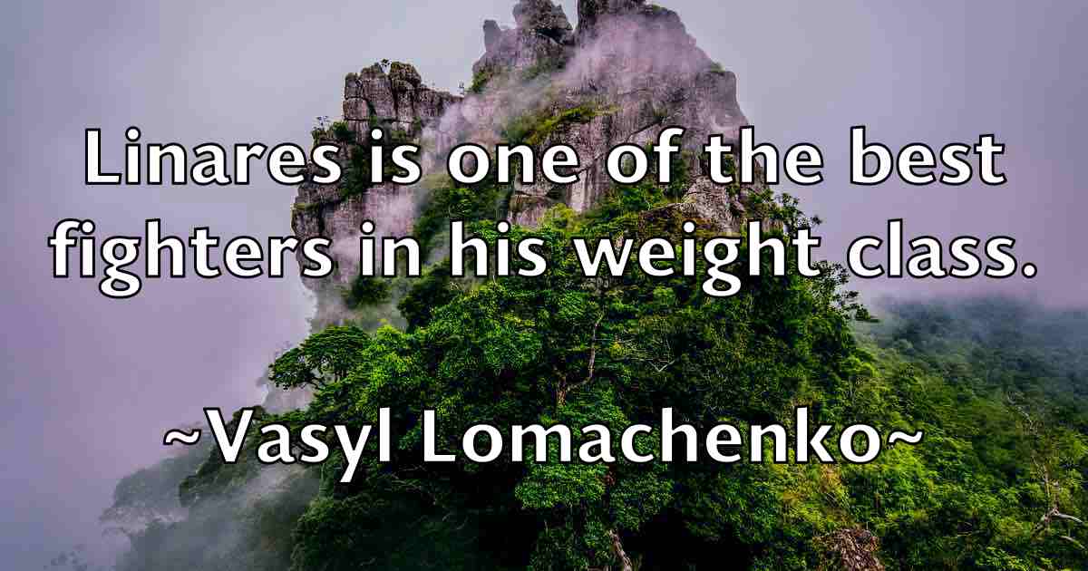 /images/quoteimage/vasyl-lomachenko-fb-838669.jpg