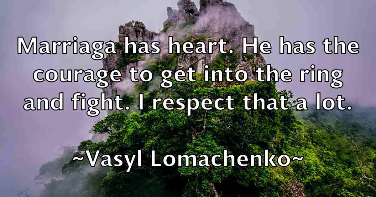 /images/quoteimage/vasyl-lomachenko-fb-838670.jpg
