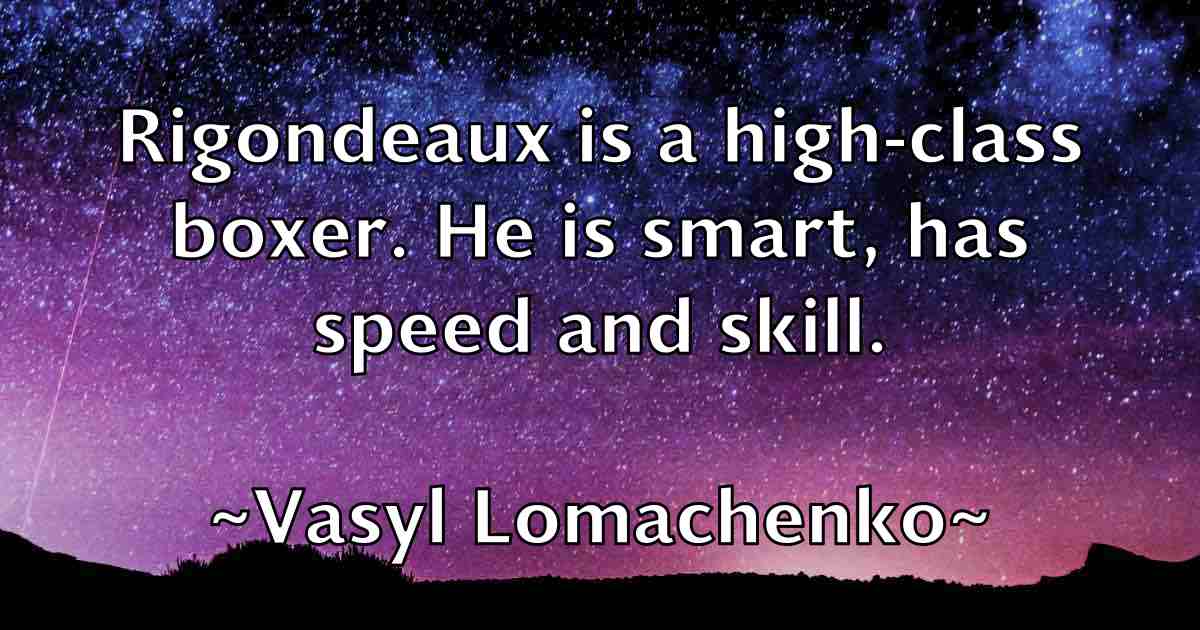 /images/quoteimage/vasyl-lomachenko-fb-838674.jpg
