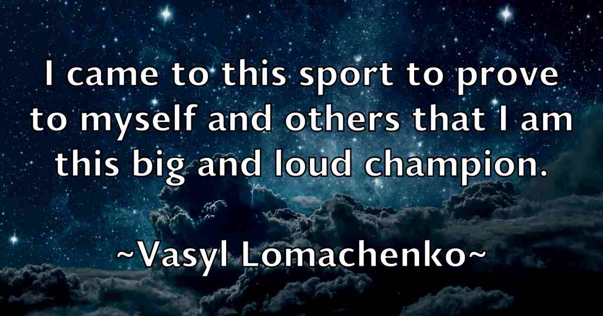 /images/quoteimage/vasyl-lomachenko-fb-838677.jpg