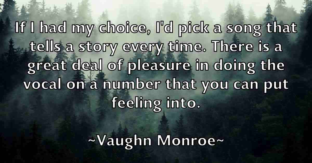 /images/quoteimage/vaughn-monroe-fb-838691.jpg