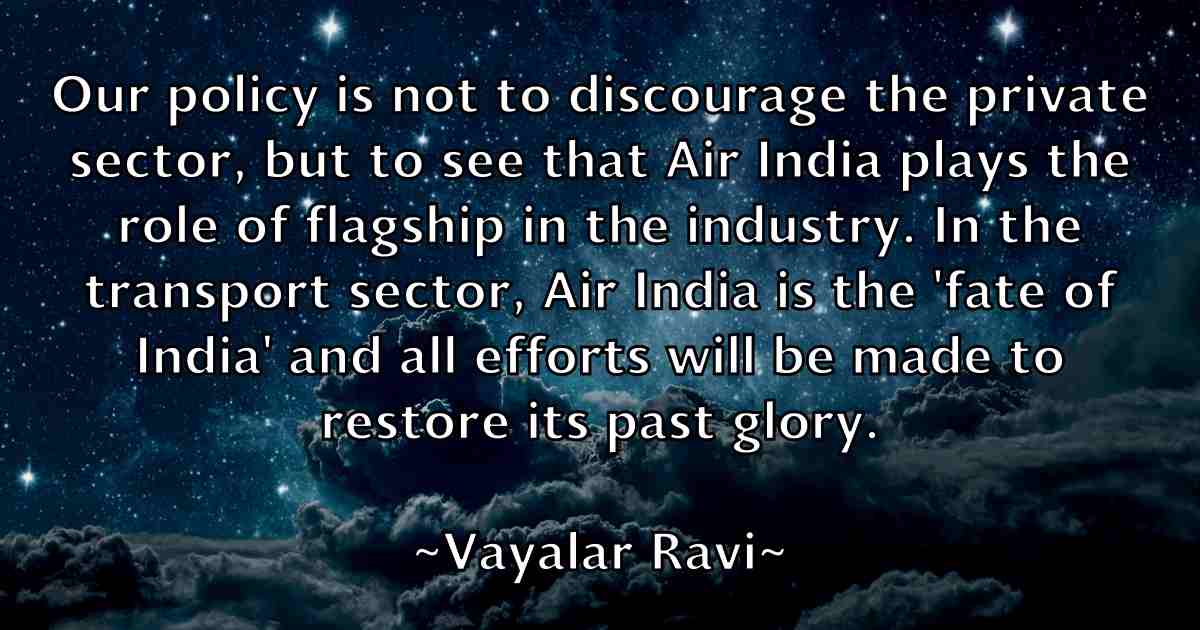 /images/quoteimage/vayalar-ravi-fb-838693.jpg
