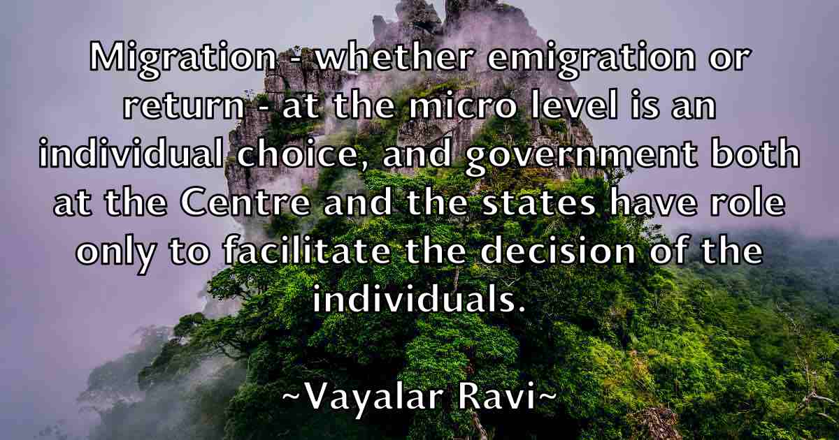 /images/quoteimage/vayalar-ravi-fb-838694.jpg