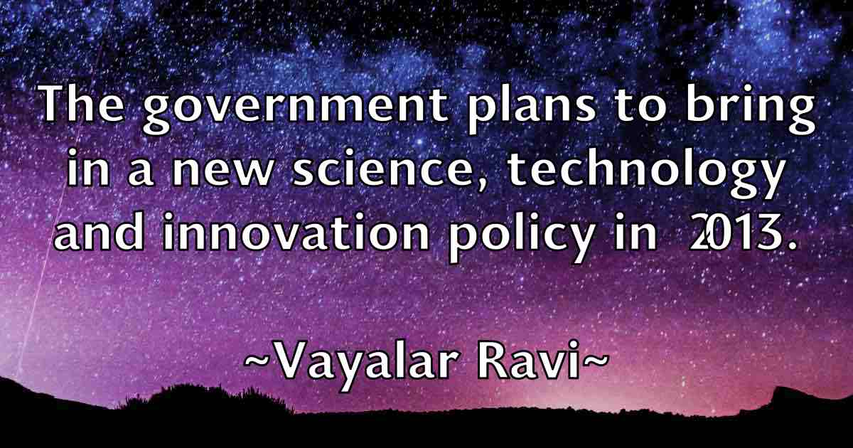 /images/quoteimage/vayalar-ravi-fb-838695.jpg