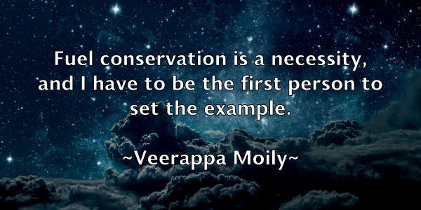 /images/quoteimage/veerappa-moily-838709.jpg