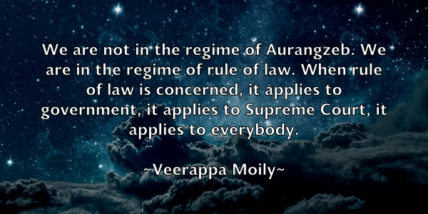 /images/quoteimage/veerappa-moily-838711.jpg