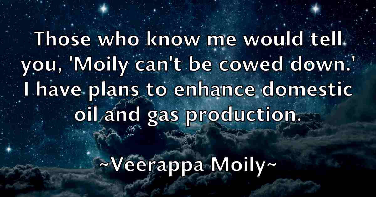 /images/quoteimage/veerappa-moily-fb-838700.jpg