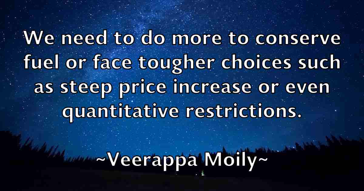 /images/quoteimage/veerappa-moily-fb-838702.jpg