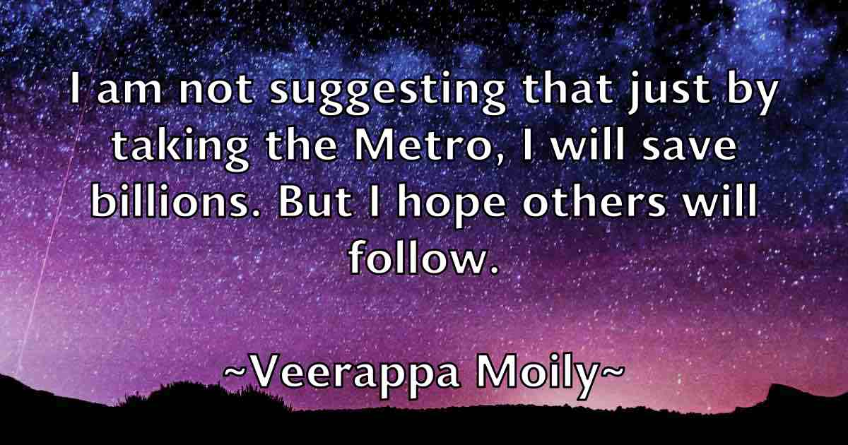 /images/quoteimage/veerappa-moily-fb-838707.jpg